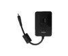 Картридер EDNET 31516 USB 2.0 Photo 4