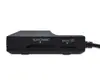 Картридер EDNET 31516 USB 2.0 Photo 5