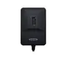 Картридер EDNET 31516 USB 2.0 Photo 6