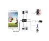 Картридер EDNET 31516 USB 2.0 Photo 8