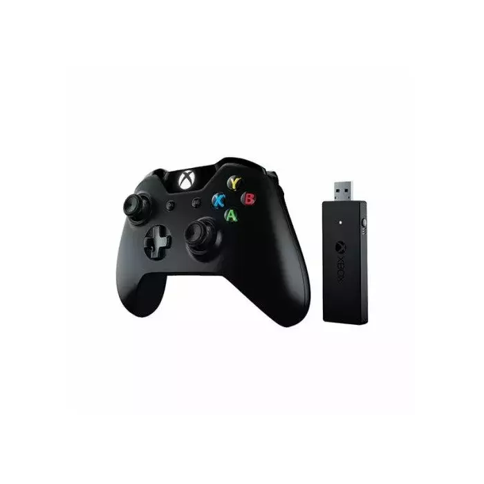 Аренда джойстиков. Microsoft Xbox one Wireless Controller. Microsoft Xbox Wireless Controller Black. Беспроводной адаптер Xbox one. Xbox one Microsoft беспроводной адаптер.