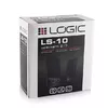 LOGIC G-Y-0LS10-BLA-2 Photo 2