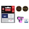 Cartridge ActiveJet AH-363LMR Black Photo 2