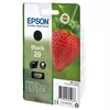 Kārtridžs Epson 29 Sort 175 lapas Melns Photo 2