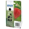 Картридж Epson Singlepack Black 29XL Claria Home Ink Cartridge Черный Photo 2