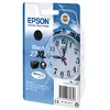 Картридж Epson T2711 27XL Черный Photo 2