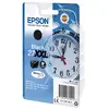 Картридж Epson 27XXL Черный Photo 2