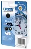 Kārtridžs Epson 27XXL Melns Photo 2