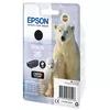 Kārtridžs Epson 26 Melns Photo 2