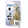 Kārtridžs Epson 26XL Melns Photo 2