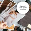 Чернила Epson Polar bear 26XL Claria Premium Photo Black Photo 8