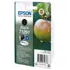 Kārtridžs Epson T1291 Melns Photo 2