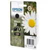 Kārtridžs Epson Ink C13T18114012 18XL XL Black Photo 2