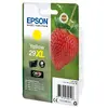 Картридж Epson Ink C13T29944012 29XL XL Yellow Photo 2