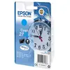 Kārtridžs Epson T2712 Zils Photo 2