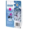 Kārtridžs Epson T2713 Magenta Photo 2