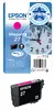 Epson 27XL Magenta tintes kārtridžs Photo 11