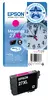 Epson 27XL Magenta tintes kārtridžs Photo 12