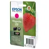 Kārtridžs Epson C13T29834012 29 Magenta Photo 2