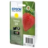 Kārtridžs Epson 29 Dzeltena Photo 2