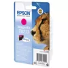 Kārtridžs Epson T0713 Magenta Photo 2