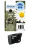 Чернильный картридж Epson Daisy 18XL Cyan Photo 4