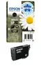 Чернильный картридж Epson Daisy 18XL Cyan Photo 5