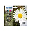Чернильный картридж Epson Daisy 18XL Cyan Photo 8