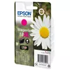 Картридж Epson 18XL XL Магента Photo 2