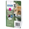 Картридж Epson T1283 Магента Photo 2