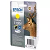 Kārtridžs Epson DURABrite Ultra Ink T1304 Dzeltenais Photo 2