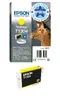 Картридж Epson T1304 DURABrite Ultra желтый Photo 2