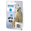 Kārtridžs Epson 26XL XL zils Photo 2