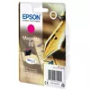 Epson C13T16234012 Photo 2