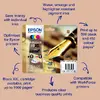 header-product