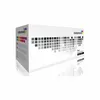 COLOROVO CRB-2120-BK Photo 1