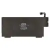Akumulators 2-Power CBP3274A Photo 2