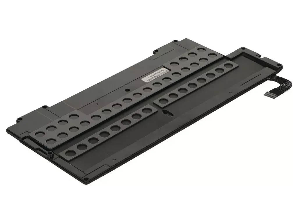 Akumulators 2-Power CBP3274A Photo 3