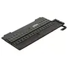 Akumulators 2-Power CBP3274A Photo 3