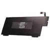 Akumulators 2-Power CBP3274A Photo 4