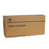 header-product
