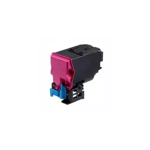 Toner Konica Minolta TNP-51 Magenta 20000 pages