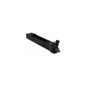Toneris Konica Minolta MC4650/4690MF/4695MF 8000 lapas Melns