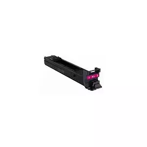 Тонер Konica Minolta MC4650/4690MF/4695MF 8000 страниц Магента