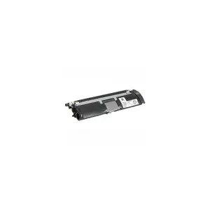 Тонер Konica Minolta MC2400 4500 страниц Черный