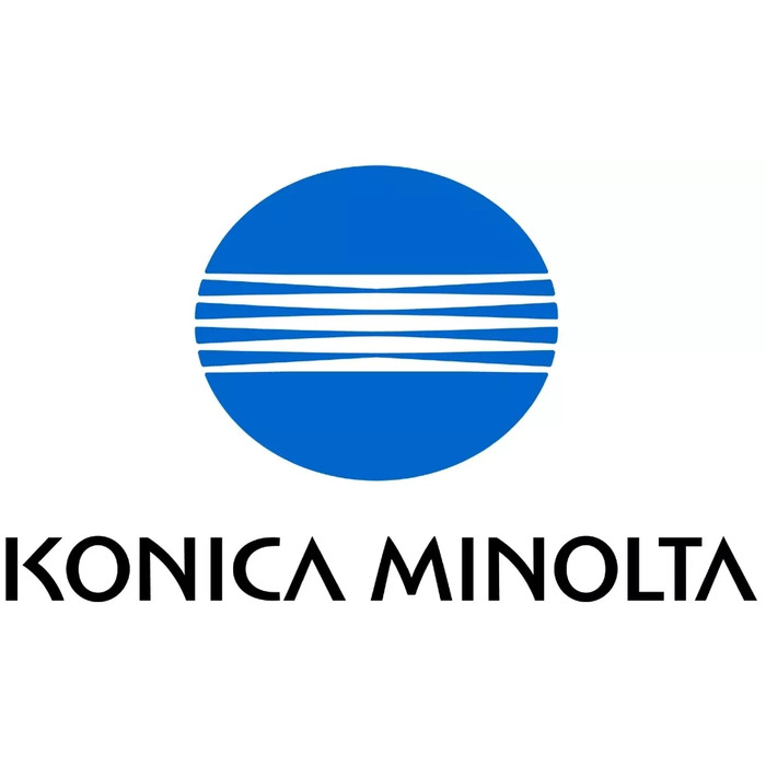 Konica Minolta 4518601 Photo 1