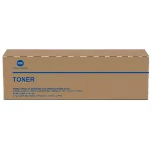 Konica Minolta A2A103D printera bungas Saderība 1 pcs