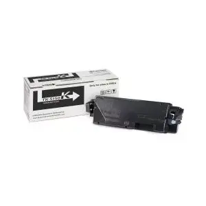 Toner Kyocera TK-5150K 12000 pages Black
