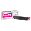 Toneris Kyocera TK-5150M 1T02NSBNL0 Photo 2