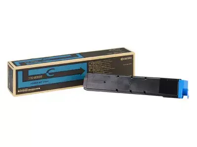 Toneris Kyocera TK-8305C 1T02LKCNL0 Photo 2